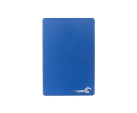 SEAGATE BACKUP PLUS 2TB STDR2000202 - 164127 - zdjęcie 1
